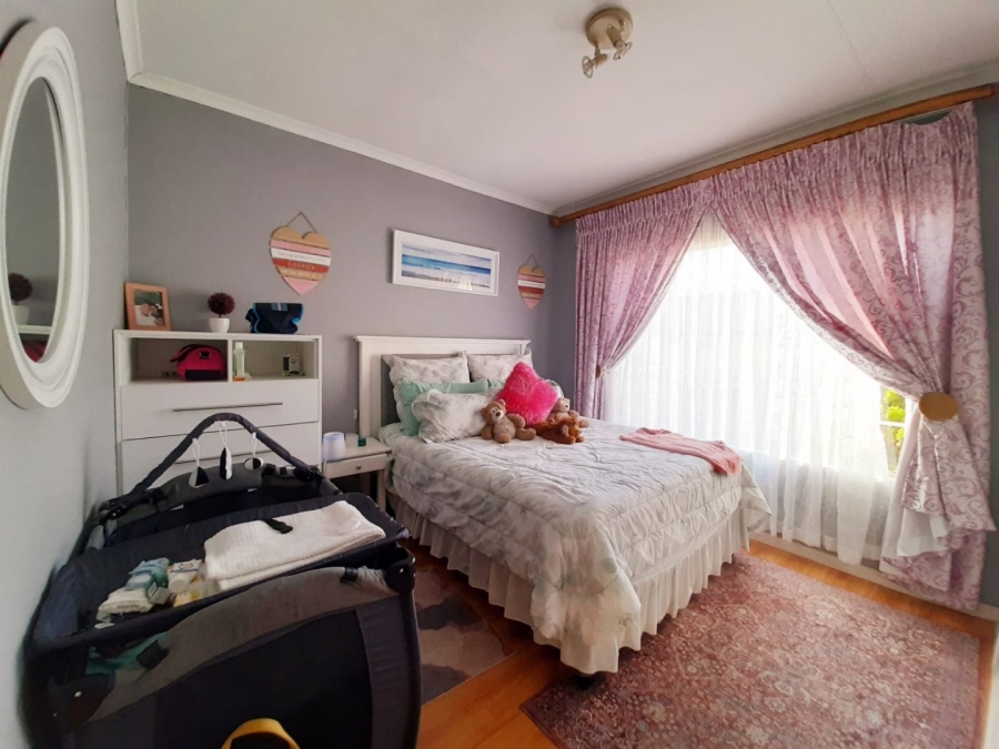 2 Bedroom Property for Sale in Sasolburg Ext 11 Free State